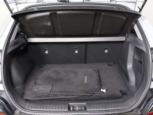 Used 2023 Hyundai Kona SEL image 15