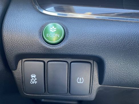 Used 2015 Honda CR-V EX-L image 34