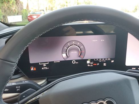 New 2026 Audi Q5 Premium Plus AWD/4WD image 26