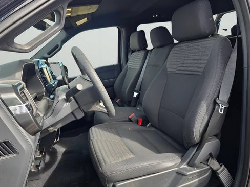 Used 2022 RAM 1500 Classic Warlock w/ Electronics Group AWD/4WD image 21