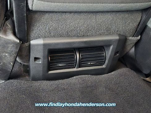 Used 2022 RAM 1500 Classic Warlock w/ Electronics Group RWD image 18