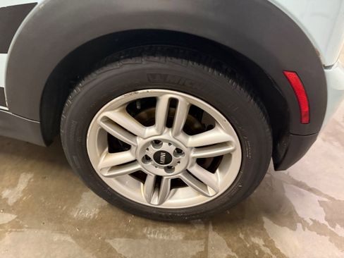Used 2011 MINI Cooper S image 23
