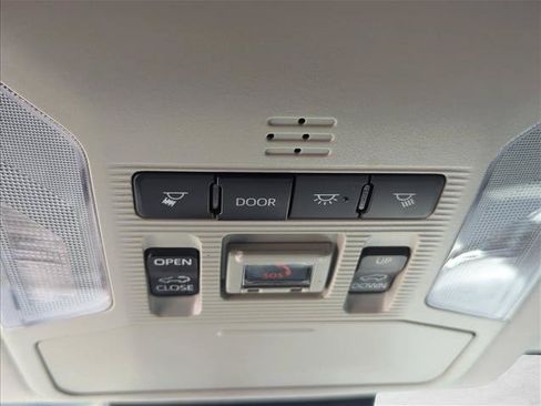 Used 2023 Toyota RAV4 XLE w/ Convenience Package FWD image 25