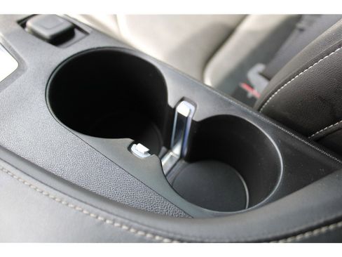 Used 2016 Chevrolet Camaro SS RWD image 35