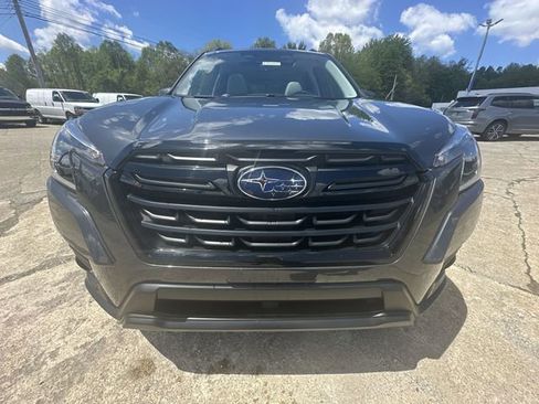 Used 2023 Subaru Forester Premium AWD/4WD image 33