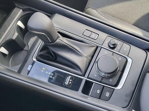 New 2026 MAZDA CX-50 2.5 Hybrid w/ Weather Package image 14