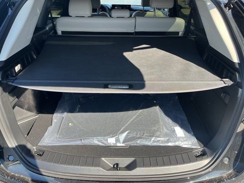New 2026 MAZDA CX-70 SC Plus AWD/4WD image 37