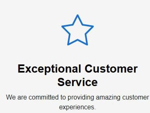 Used 2024 Jeep Grand Cherokee Limited 4xe w/ Trailer Tow Package image 5