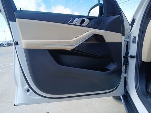 Used 2020 BMW X5 xDrive40i image 20