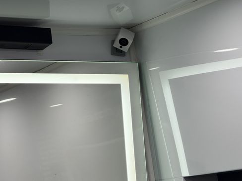 Used 2020 Ford Transit 350 XL RWD image 43