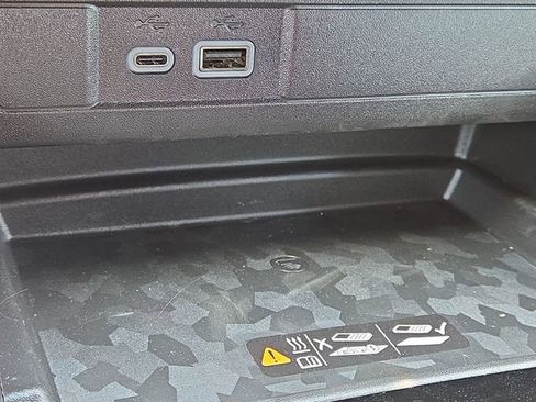 New 2026 GMC Canyon AT4X w/ AT4X AEV Edition image 38