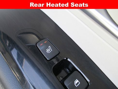 Used 2022 Hyundai Tucson Limited image 23