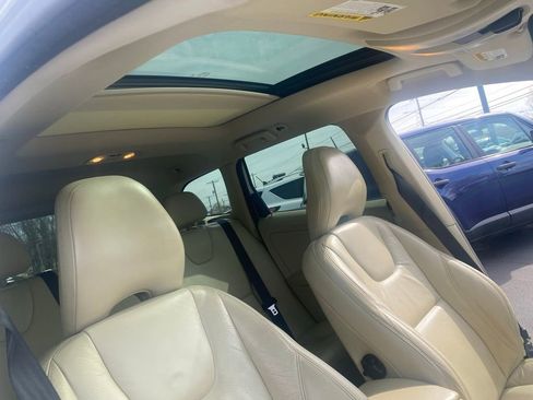 Used 2014 Volvo XC60 3.2 image 27