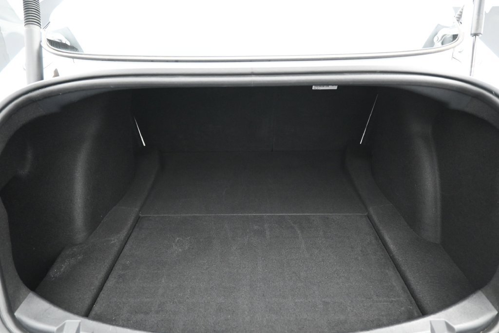 Used 2023 Tesla Model 3 Standard Range RWD image 26