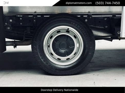 Used 2021 Ford Transit 250 RWD image 31
