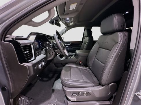 Used 2026 GMC Sierra 1500 Denali image 22