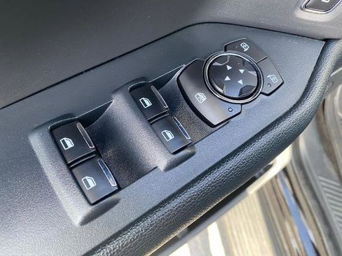 Certified 2022 Ford Expedition XLT image 13