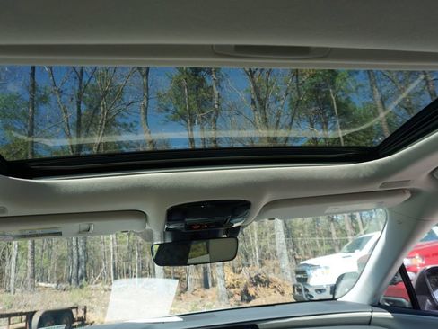 Used 2023 Lexus RX 350 Premium w/ Cold Area Package image 15