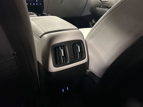 Used 2024 Hyundai Tucson SEL image 20