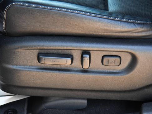 Used 2023 Honda Ridgeline RTL image 17