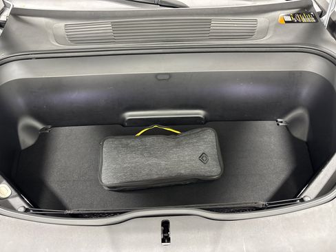 Used 2023 Rivian R1T Adventure image 14