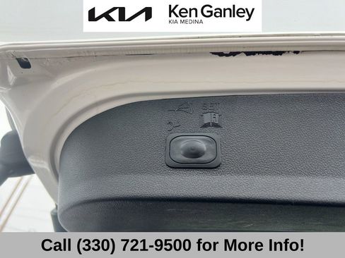 Used 2013 Ford Escape Titanium w/ Parking Technology Pkg image 51