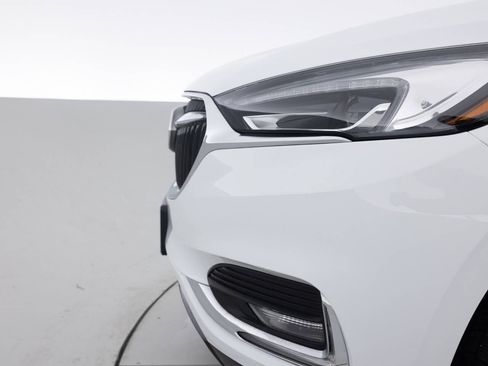 Used 2019 Buick Enclave Essence image 15