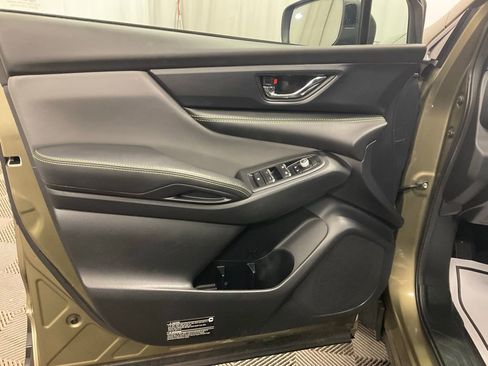 Used 2023 Subaru Ascent Onyx Edition image 15