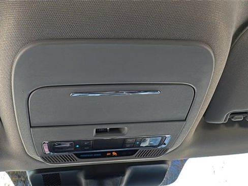 Certified 2021 Ford F150 Lariat w/ Equipment Group 502A High image 20