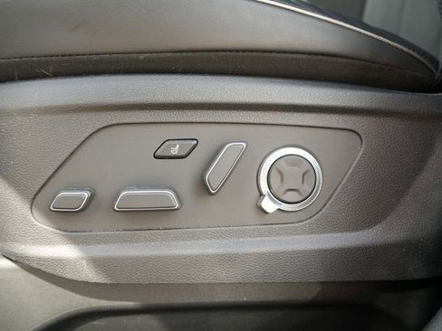 Used 2025 Hyundai Palisade Calligraphy AWD/4WD image 30
