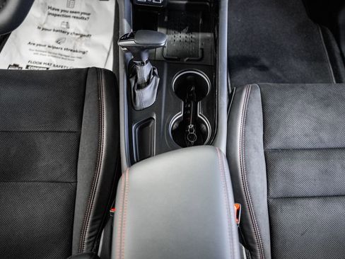 New 2026 Dodge Durango GT image 28