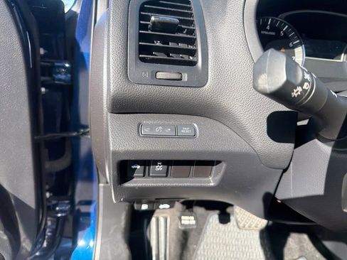 Used 2017 Nissan Altima 2.5 SR image 30