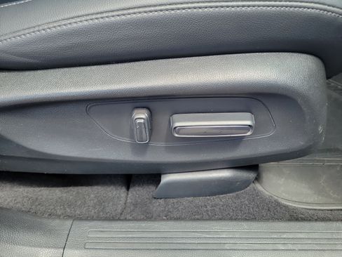Used 2024 Honda CR-V EX-L image 20