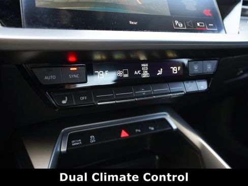 Used 2023 Audi RS 3 image 7