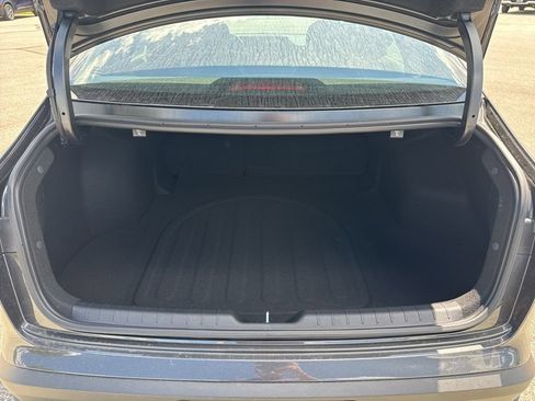 New 2026 Kia K4 FWD image 17