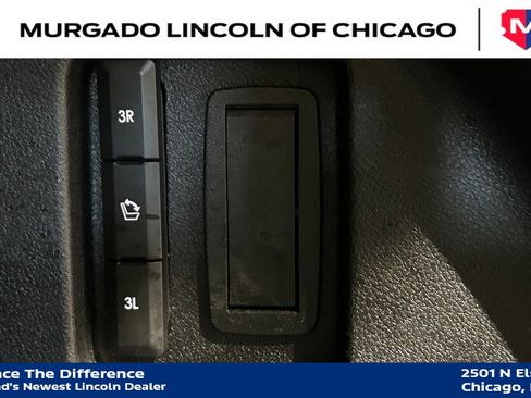 Used 2020 Lincoln Aviator Reserve w/ Equipment Group 201A AWD/4WD image 34