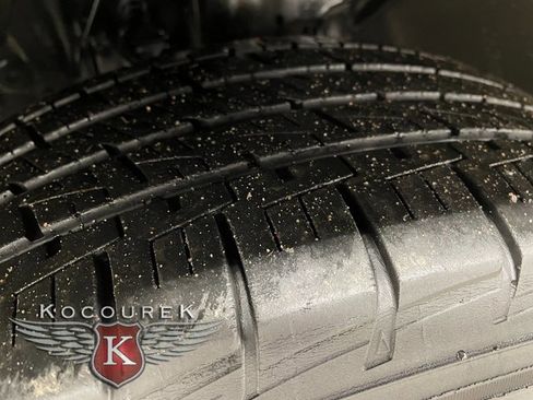 Used 2016 Acura MDX SH-AWD image 8