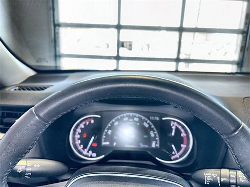 Certified 2023 Toyota RAV4 XLE image 15