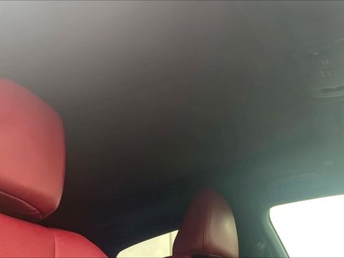 Used 2019 Lexus RX 350 F Sport AWD/4WD image 14