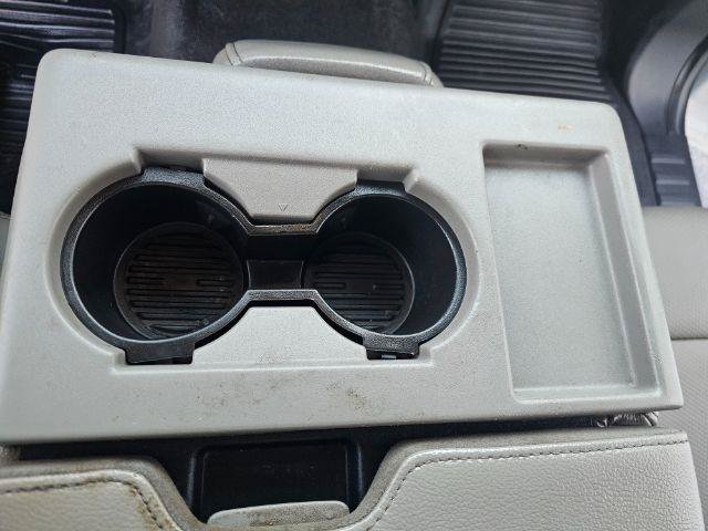 Used 2018 Ford F550 2WD Regular Cab Super Duty image 16