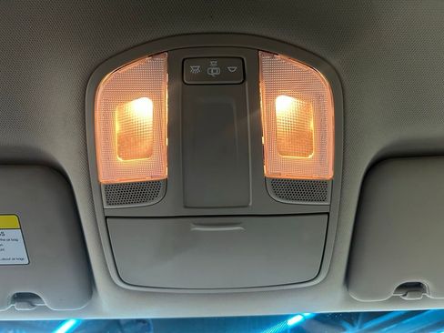 Used 2017 Hyundai Tucson Sport AWD/4WD image 28