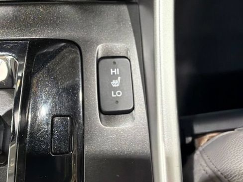 Used 2015 Honda Accord Touring image 40