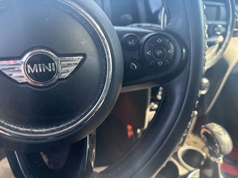 Used 2015 MINI Cooper 2-Door Hardtop image 54