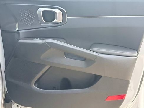 New 2026 Kia Sorento EX FWD image 15