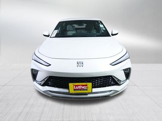 Used 2024 Buick Envista Avenir video 2