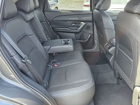 New 2026 MAZDA CX-5 Preferred AWD/4WD image 20