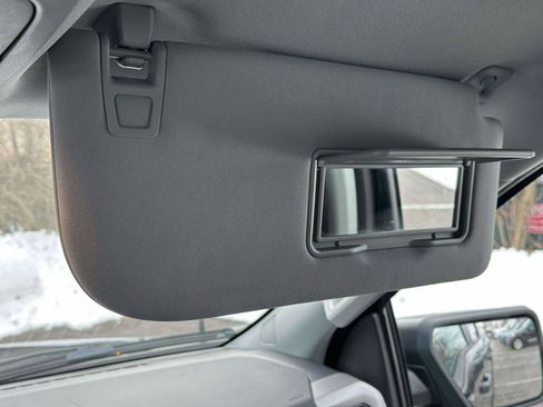 Used 2023 Ford F150 XLT image 29