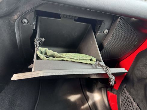 Used 2019 Jeep Wrangler Unlimited Sahara w/ Safety Group AWD/4WD image 31