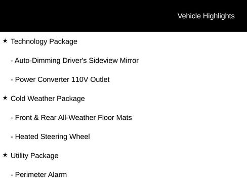 Used 2016 Ford Edge SEL w/ Equipment Group 201A image 12