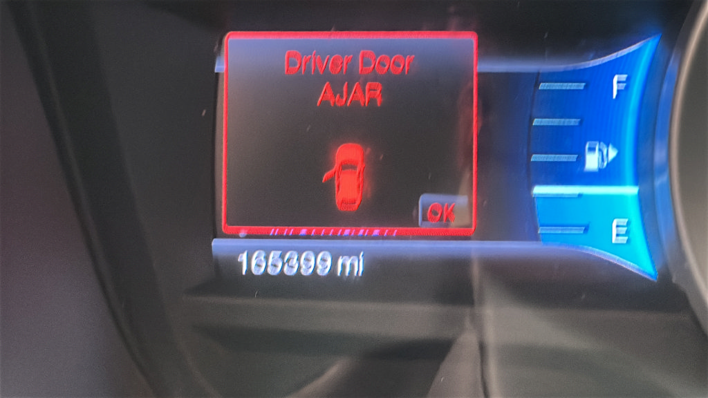 Used 2011 Ford Explorer Limited w/ 302A Rapid Spec Order Code AWD/4WD image 16